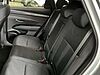 Hyundai TUCSON 1.6 PHEV EXELLENCE 4WD AUTO Grigio