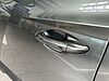 Hyundai TUCSON 1.6 PHEV EXELLENCE 4WD AUTO Grigio
