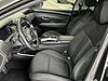 Hyundai TUCSON 1.6 PHEV EXELLENCE 4WD AUTO Grigio
