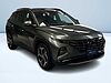 Hyundai TUCSON 1.6 PHEV EXELLENCE 4WD AUTO Grigio