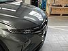 Hyundai TUCSON 1.6 PHEV EXELLENCE 4WD AUTO Grigio