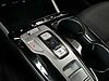 Hyundai TUCSON 1.6 PHEV EXELLENCE 4WD AUTO Grigio