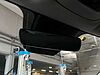 Hyundai TUCSON 1.6 PHEV EXELLENCE 4WD AUTO Grigio