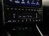 Hyundai TUCSON 1.6 PHEV EXELLENCE 4WD AUTO Grigio
