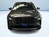 Hyundai TUCSON 1.6 PHEV EXELLENCE 4WD AUTO Grigio