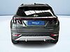 Hyundai TUCSON 1.6 PHEV EXELLENCE 4WD AUTO Grigio