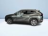 Hyundai TUCSON 1.6 PHEV EXELLENCE 4WD AUTO Grigio