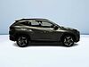 Hyundai TUCSON 1.6 PHEV EXELLENCE 4WD AUTO Grigio