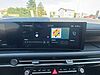 Hyundai TUCSON 1.6 CRDI 48V BUSINESS 2WD DCT Blu