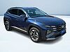 Hyundai TUCSON 1.6 CRDI 48V BUSINESS 2WD DCT Blu