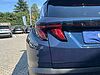 Hyundai TUCSON 1.6 CRDI 48V BUSINESS 2WD DCT Blu