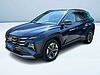 Hyundai TUCSON 1.6 CRDI 48V BUSINESS 2WD DCT Blu