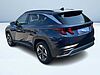 Hyundai TUCSON 1.6 CRDI 48V BUSINESS 2WD DCT Blu