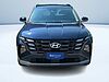 Hyundai TUCSON 1.6 CRDI 48V BUSINESS 2WD DCT Blu