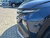 Hyundai TUCSON 1.6 CRDI 48V BUSINESS 2WD DCT Blu