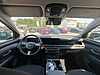 Hyundai TUCSON 1.6 CRDI 48V BUSINESS 2WD DCT Blu