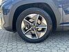 Hyundai TUCSON 1.6 CRDI 48V BUSINESS 2WD DCT Blu