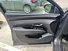 Hyundai TUCSON 1.6 HEV XLINE 2WD AUTO Grigio