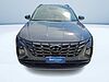 Hyundai TUCSON 1.6 HEV XLINE 2WD AUTO Grigio