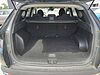 Hyundai TUCSON 1.6 HEV XLINE 2WD AUTO Grigio