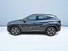 Hyundai TUCSON 1.6 HEV XLINE 2WD AUTO Grigio