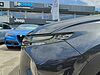 Hyundai TUCSON 1.6 HEV XLINE 2WD AUTO Grigio