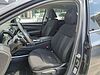 Hyundai TUCSON 1.6 HEV XLINE 2WD AUTO Grigio