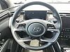 Hyundai TUCSON 1.6 HEV XLINE 2WD AUTO Grigio