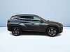 Hyundai TUCSON 1.6 HEV EXELLENCE LEATHER PACK 2WD AUTO Grigio