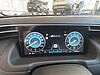 Hyundai TUCSON 1.6 HEV EXELLENCE LEATHER PACK 2WD AUTO Grigio