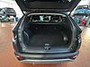 Hyundai TUCSON 1.6 HEV EXELLENCE LEATHER PACK 2WD AUTO Grigio