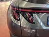Hyundai TUCSON 1.6 HEV EXELLENCE LEATHER PACK 2WD AUTO Grigio