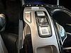 Hyundai TUCSON 1.6 HEV EXELLENCE LEATHER PACK 2WD AUTO Grigio