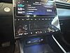Hyundai TUCSON 1.6 HEV EXELLENCE LEATHER PACK 2WD AUTO Grigio