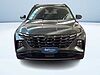 Hyundai TUCSON 1.6 HEV EXELLENCE LEATHER PACK 2WD AUTO Grigio