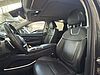 Hyundai TUCSON 1.6 HEV EXELLENCE LEATHER PACK 2WD AUTO Grigio