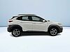 Hyundai KONA 1.0 T-GDI XTECH 2WD 120CV Bianco