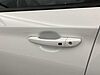 Hyundai KONA 1.0 T-GDI XTECH 2WD 120CV Bianco