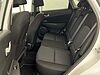 Hyundai KONA 1.0 T-GDI XTECH 2WD 120CV Bianco