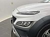 Hyundai KONA 1.0 T-GDI XTECH 2WD 120CV Bianco