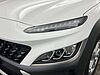 Hyundai KONA 1.0 T-GDI XTECH 2WD 120CV Bianco