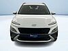 Hyundai KONA 1.0 T-GDI XTECH 2WD 120CV Bianco