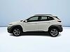 Hyundai KONA 1.0 T-GDI XTECH 2WD 120CV Bianco