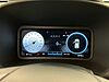 Hyundai KONA 1.0 T-GDI XTECH 2WD 120CV Bianco
