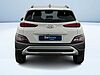 Hyundai KONA 1.0 T-GDI XTECH 2WD 120CV Bianco