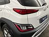 Hyundai KONA 1.0 T-GDI XTECH 2WD 120CV Bianco