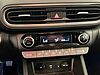 Hyundai KONA 1.0 T-GDI XTECH 2WD 120CV Bianco