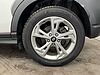 Hyundai KONA 1.0 T-GDI XTECH 2WD 120CV Bianco