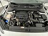 Hyundai KONA 1.0 T-GDI XTECH 2WD 120CV Bianco