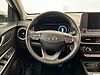 Hyundai KONA 1.0 T-GDI XTECH 2WD 120CV Bianco